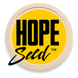 Hope Seed Logo
